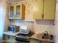 2-бөлмелі пәтер · 42.7 м² · 2/5 қабат, №5 ш/а. — Алтынсарина Абая, бағасы: 30 млн ₸ в Алматы, Ауэзовский р-н — фото 6
