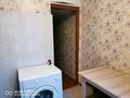2-бөлмелі пәтер · 42.7 м² · 2/5 қабат, №5 ш/а. — Алтынсарина Абая, бағасы: 30 млн ₸ в Алматы, Ауэзовский р-н — фото 7