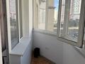 3-комнатная квартира · 78.1 м² · 3/9 этаж, Алихан Бокейхана 30 за 45 млн ₸ в Астане, Есильский р-н — фото 10