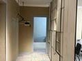 3-комнатная квартира · 78.1 м² · 3/9 этаж, Алихан Бокейхана 30 за 45 млн ₸ в Астане, Есильский р-н — фото 12