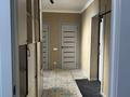 3-комнатная квартира · 78.1 м² · 3/9 этаж, Алихан Бокейхана 30 за 45 млн ₸ в Астане, Есильский р-н — фото 13