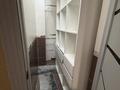 3-комнатная квартира · 78.1 м² · 3/9 этаж, Алихан Бокейхана 30 за 45 млн ₸ в Астане, Есильский р-н — фото 14