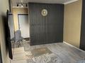 3-комнатная квартира · 78.1 м² · 3/9 этаж, Алихан Бокейхана 30 за 45 млн ₸ в Астане, Есильский р-н — фото 2