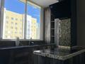 3-комнатная квартира · 78.1 м² · 3/9 этаж, Алихан Бокейхана 30 за 45 млн ₸ в Астане, Есильский р-н — фото 3
