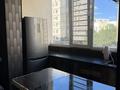 3-комнатная квартира · 78.1 м² · 3/9 этаж, Алихан Бокейхана 30 за 45 млн ₸ в Астане, Есильский р-н — фото 4