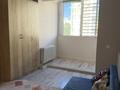 3-комнатная квартира · 78.1 м² · 3/9 этаж, Алихан Бокейхана 30 за 45 млн ₸ в Астане, Есильский р-н — фото 5
