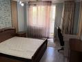 3-комнатная квартира · 78.1 м² · 3/9 этаж, Алихан Бокейхана 30 за 45 млн ₸ в Астане, Есильский р-н — фото 9