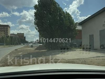 Жқб, автосервистер мен көлік жуу · 130 м², бағасы: 400 000 ₸ в Актобе, мкр. Алтын орда