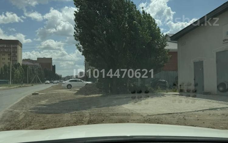 Жқб, автосервистер мен көлік жуу · 130 м², бағасы: 400 000 ₸ в Актобе, мкр. Алтын орда — фото 2