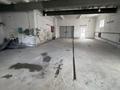 Жқб, автосервистер мен көлік жуу · 130 м², бағасы: 400 000 ₸ в Актобе, мкр. Алтын орда — фото 3
