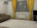 3-комнатная квартира · 114 м² · 5/12 этаж, Мкр. Самал-3 15 за 850 000 ₸ в Алматы, Медеуский р-н — фото 11