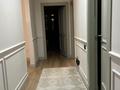 3-комнатная квартира · 114 м² · 5/12 этаж, Мкр. Самал-3 15 за 850 000 ₸ в Алматы, Медеуский р-н — фото 12