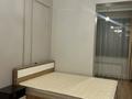 3-комнатная квартира · 114 м² · 5/12 этаж, Мкр. Самал-3 15 за 850 000 ₸ в Алматы, Медеуский р-н — фото 2