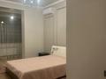3-комнатная квартира · 114 м² · 5/12 этаж, Мкр. Самал-3 15 за 850 000 ₸ в Алматы, Медеуский р-н — фото 4