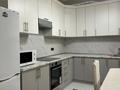 3-комнатная квартира · 114 м² · 5/12 этаж, Мкр. Самал-3 15 за 850 000 ₸ в Алматы, Медеуский р-н — фото 5