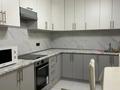 3-комнатная квартира · 114 м² · 5/12 этаж, Мкр. Самал-3 15 за 850 000 ₸ в Алматы, Медеуский р-н — фото 6
