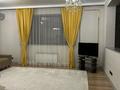 3-комнатная квартира · 114 м² · 5/12 этаж, Мкр. Самал-3 15 за 850 000 ₸ в Алматы, Медеуский р-н — фото 7