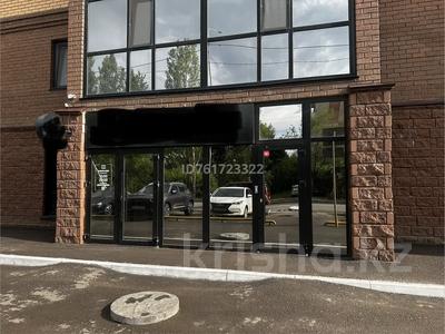 Еркін · 100 м², бағасы: 400 000 ₸ в Кокшетау