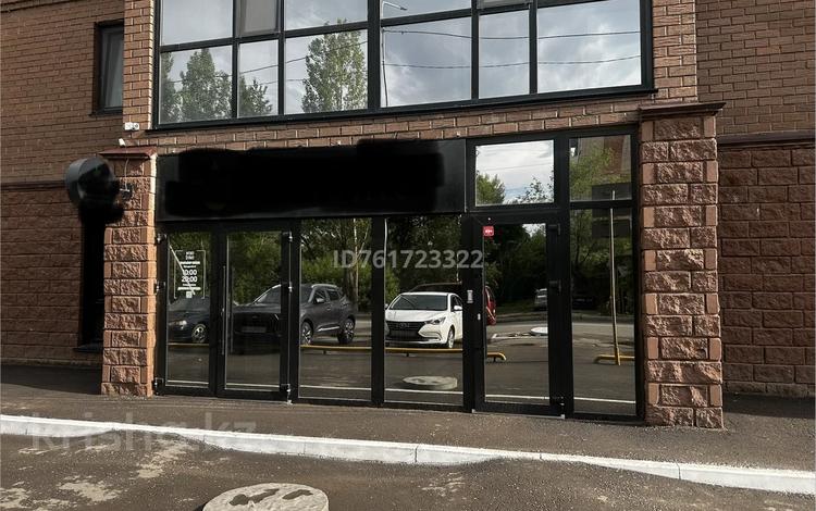 Еркін · 100 м², бағасы: 400 000 ₸ в Кокшетау — фото 25