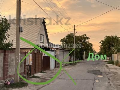 Участок · 4 сотки, Мичурина 5а за 15 млн ₸ в Таразе