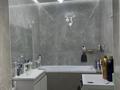 Отдельный дом · 5 комнат · 145 м² · 8 сот., Кусаинова за 55 млн ₸ в Сатпаев — фото 3