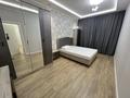 Отдельный дом · 5 комнат · 145 м² · 8 сот., Кусаинова за 55 млн ₸ в Сатпаев