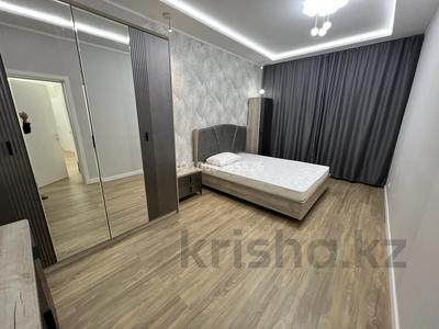 Отдельный дом · 5 комнат · 145 м² · 8 сот., Кусаинова за 55 млн ₸ в Сатпаев