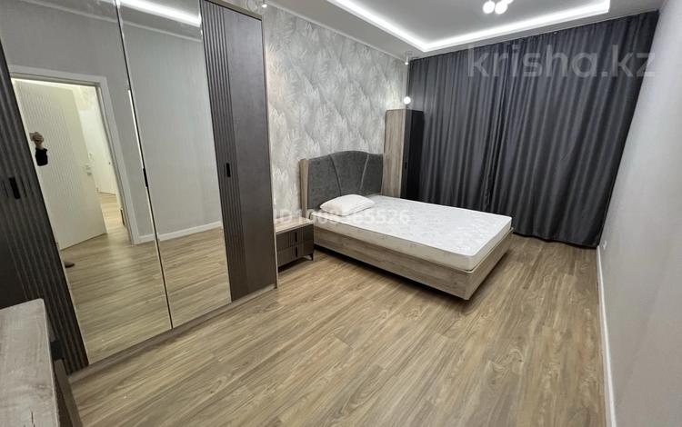 Отдельный дом · 5 комнат · 145 м² · 8 сот., Кусаинова за 55 млн ₸ в Сатпаев — фото 3