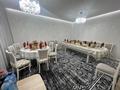 Отдельный дом · 5 комнат · 145 м² · 8 сот., Кусаинова за 55 млн ₸ в Сатпаев — фото 4
