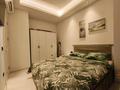 2-бөлмелі пәтер · 50 м² · 2/11 қабат, Barbaros 44 — Жк Cebeci towers рсйон Махмутлар, бағасы: 30 000 ₸ в Аланье — фото 3