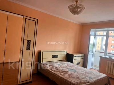 1 комната · 35 м² · 4/10 этаж, Манас 22/2 — Манас-Кудайбердыулы за 100 000 〒 в Астане, Алматы р-н