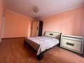 1 комната · 40 м² · 4/10 этаж, Манас 22/2 — Манас-Кудайбердыулы за 90 000 ₸ в Астане, Алматы р-н — фото 2