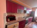 1 комната · 40 м² · 4/10 этаж, Манас 22/2 — Манас-Кудайбердыулы за 90 000 ₸ в Астане, Алматы р-н — фото 3