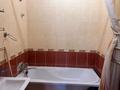 1 комната · 40 м² · 4/10 этаж, Манас 22/2 — Манас-Кудайбердыулы за 90 000 ₸ в Астане, Алматы р-н — фото 5