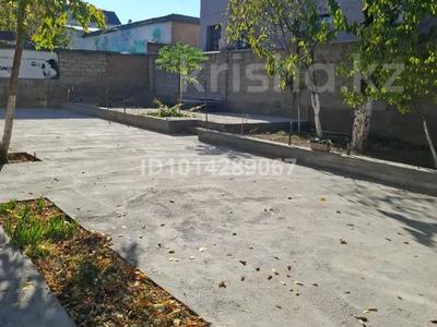 Часть дома · 4 комнаты · 148 м² · 7 сот., мкр Наурыз , улица Байыркум 66 — Уг. ул. Мынжылкы за 700 000 ₸ в Шымкенте, Туран р-н