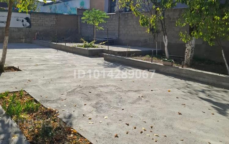 Часть дома · 4 комнаты · 148 м² · 7 сот., мкр Наурыз , улица Байыркум 66 — Уг. ул. Мынжылкы за 700 000 ₸ в Шымкенте, Туран р-н — фото 2