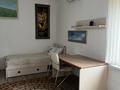 Часть дома · 4 комнаты · 148 м² · 7 сот., мкр Наурыз , улица Байыркум 66 — Уг. ул. Мынжылкы за 700 000 ₸ в Шымкенте, Туран р-н — фото 10