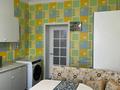 Часть дома · 4 комнаты · 148 м² · 7 сот., мкр Наурыз , улица Байыркум 66 — Уг. ул. Мынжылкы за 700 000 ₸ в Шымкенте, Туран р-н — фото 12