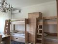 Часть дома · 4 комнаты · 148 м² · 7 сот., мкр Наурыз , улица Байыркум 66 — Уг. ул. Мынжылкы за 700 000 ₸ в Шымкенте, Туран р-н — фото 13