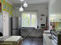 Часть дома · 4 комнаты · 148 м² · 7 сот., мкр Наурыз , улица Байыркум 66 — Уг. ул. Мынжылкы за 700 000 ₸ в Шымкенте, Туран р-н — фото 15