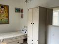 Часть дома · 4 комнаты · 148 м² · 7 сот., мкр Наурыз , улица Байыркум 66 — Уг. ул. Мынжылкы за 700 000 ₸ в Шымкенте, Туран р-н — фото 20