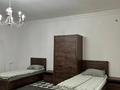 Часть дома · 4 комнаты · 148 м² · 7 сот., мкр Наурыз , улица Байыркум 66 — Уг. ул. Мынжылкы за 700 000 ₸ в Шымкенте, Туран р-н — фото 6