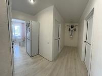 2-комнатная квартира · 45 м² · 1/5 этаж, Беркимбаева 168 — Мечети за 12 млн 〒 в Экибастузе