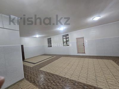 Аренда коммерческой недвижимости в Шымкенте: Свободное назначение, офисы, склады, общепит · 116 м² за 301 600 〒 Свободное назначение, офисы, склады, общепит · 116 м² за 301 600 〒 в Шымкенте, Туран р-н