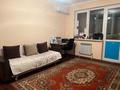 1-комнатная квартира · 39.8 м² · 5/9 этаж, мкр Жас Канат 1/6 за 200 000 ₸ в Алматы, Турксибский р-н