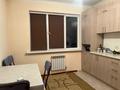 1-комнатная квартира · 39.8 м² · 5/9 этаж, мкр Жас Канат 1/6 за 200 000 ₸ в Алматы, Турксибский р-н — фото 2