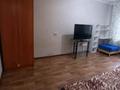 1-бөлмелі пәтер · 30 м² · 5/5 қабат, Ломоносова 43/3, бағасы: 140 000 ₸ в Усть-Каменогорске, Ульбинский — фото 2