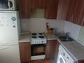 1-бөлмелі пәтер · 30 м² · 5/5 қабат, Ломоносова 43/3, бағасы: 140 000 ₸ в Усть-Каменогорске, Ульбинский — фото 3