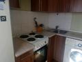 1-бөлмелі пәтер · 30 м² · 5/5 қабат, Ломоносова 43/3, бағасы: 140 000 ₸ в Усть-Каменогорске, Ульбинский — фото 4