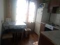 1-бөлмелі пәтер · 30 м² · 5/5 қабат, Ломоносова 43/3, бағасы: 140 000 ₸ в Усть-Каменогорске, Ульбинский — фото 5